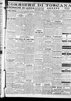 giornale/RAV0212404/1935/Gennaio/11