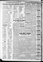 giornale/RAV0212404/1935/Gennaio/110
