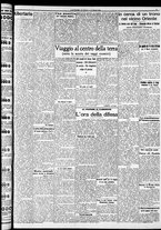 giornale/RAV0212404/1935/Gennaio/111
