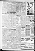 giornale/RAV0212404/1935/Gennaio/112