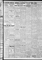 giornale/RAV0212404/1935/Gennaio/113