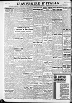 giornale/RAV0212404/1935/Gennaio/114