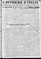 giornale/RAV0212404/1935/Gennaio/115