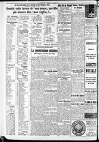 giornale/RAV0212404/1935/Gennaio/116