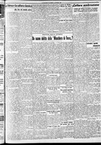giornale/RAV0212404/1935/Gennaio/117