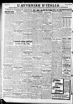 giornale/RAV0212404/1935/Gennaio/12