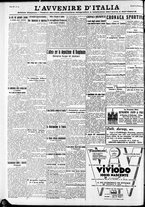 giornale/RAV0212404/1935/Gennaio/120