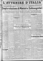 giornale/RAV0212404/1935/Gennaio/121