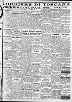 giornale/RAV0212404/1935/Gennaio/125