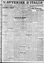 giornale/RAV0212404/1935/Gennaio/127