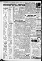 giornale/RAV0212404/1935/Gennaio/128