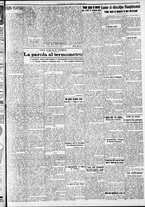 giornale/RAV0212404/1935/Gennaio/129