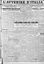 giornale/RAV0212404/1935/Gennaio/13