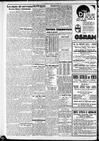 giornale/RAV0212404/1935/Gennaio/130