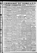 giornale/RAV0212404/1935/Gennaio/131
