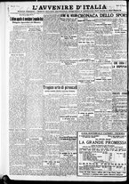 giornale/RAV0212404/1935/Gennaio/132