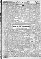 giornale/RAV0212404/1935/Gennaio/135