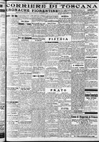 giornale/RAV0212404/1935/Gennaio/137