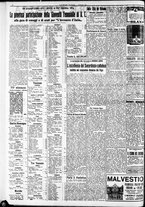 giornale/RAV0212404/1935/Gennaio/140