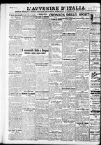 giornale/RAV0212404/1935/Gennaio/144