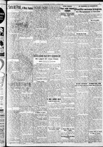 giornale/RAV0212404/1935/Gennaio/147