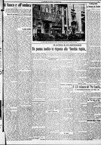 giornale/RAV0212404/1935/Gennaio/15