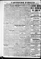 giornale/RAV0212404/1935/Gennaio/150