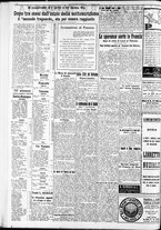 giornale/RAV0212404/1935/Gennaio/152