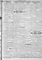 giornale/RAV0212404/1935/Gennaio/153