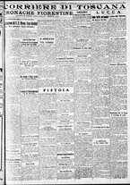 giornale/RAV0212404/1935/Gennaio/155