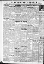 giornale/RAV0212404/1935/Gennaio/156