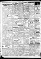 giornale/RAV0212404/1935/Gennaio/16