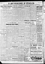 giornale/RAV0212404/1935/Gennaio/18