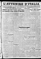 giornale/RAV0212404/1935/Gennaio/19