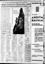 giornale/RAV0212404/1935/Gennaio/2