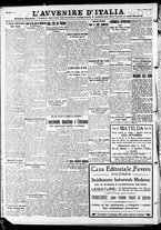 giornale/RAV0212404/1935/Gennaio/24