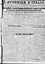 giornale/RAV0212404/1935/Gennaio/25