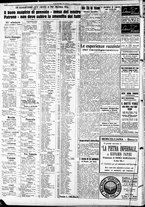 giornale/RAV0212404/1935/Gennaio/26