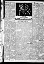 giornale/RAV0212404/1935/Gennaio/27