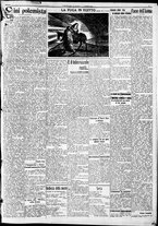 giornale/RAV0212404/1935/Gennaio/3