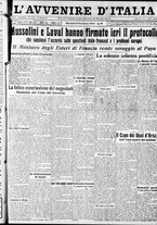giornale/RAV0212404/1935/Gennaio/31