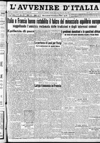 giornale/RAV0212404/1935/Gennaio/37