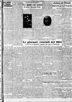 giornale/RAV0212404/1935/Gennaio/39