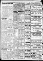 giornale/RAV0212404/1935/Gennaio/4