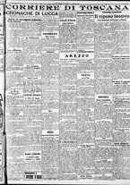 giornale/RAV0212404/1935/Gennaio/41