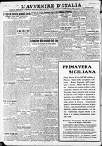 giornale/RAV0212404/1935/Gennaio/42