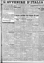giornale/RAV0212404/1935/Gennaio/43