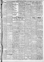 giornale/RAV0212404/1935/Gennaio/45