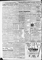 giornale/RAV0212404/1935/Gennaio/46