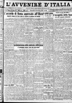 giornale/RAV0212404/1935/Gennaio/49